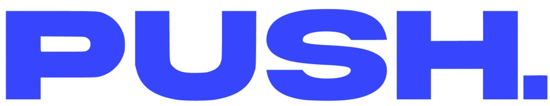 PUSH