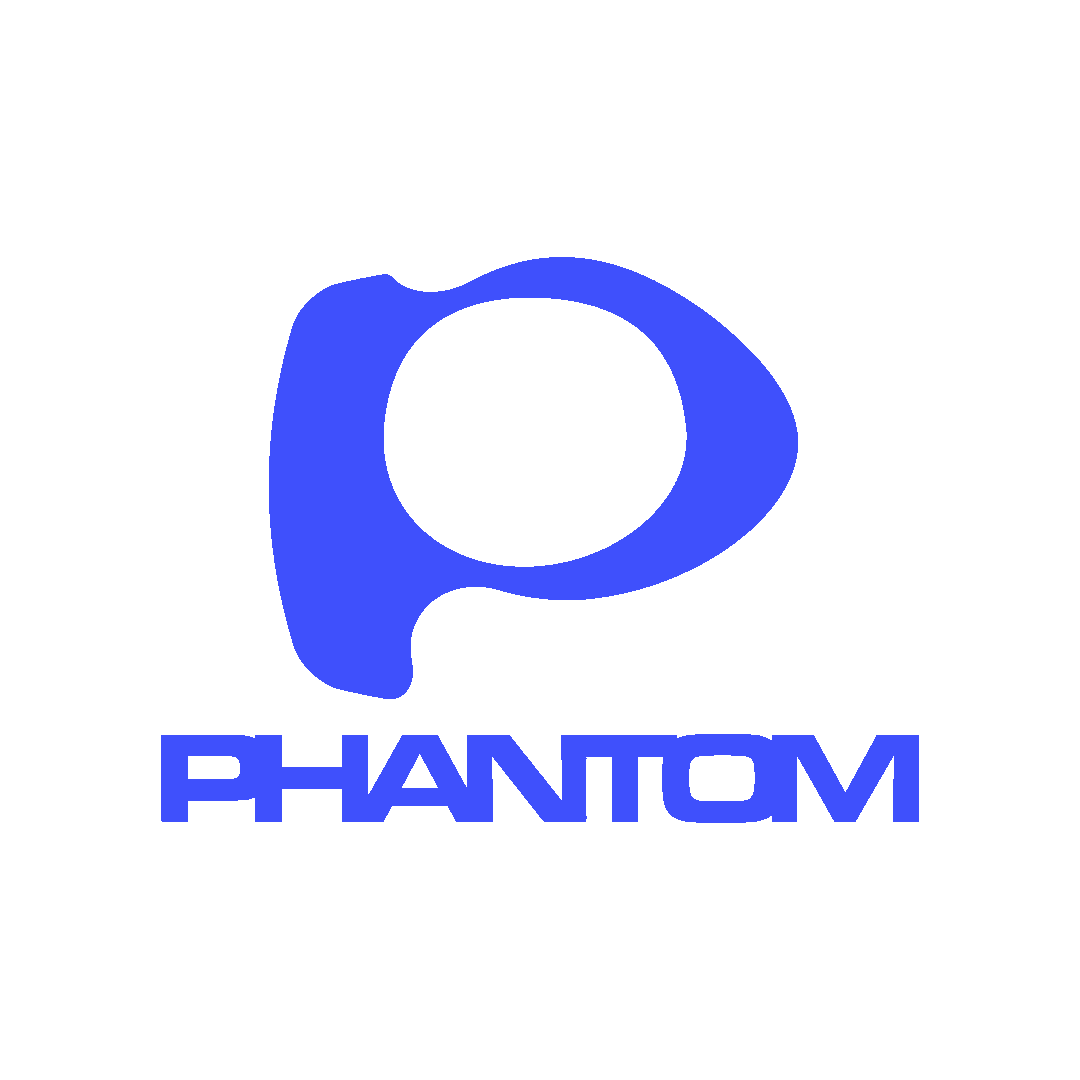 phanthom