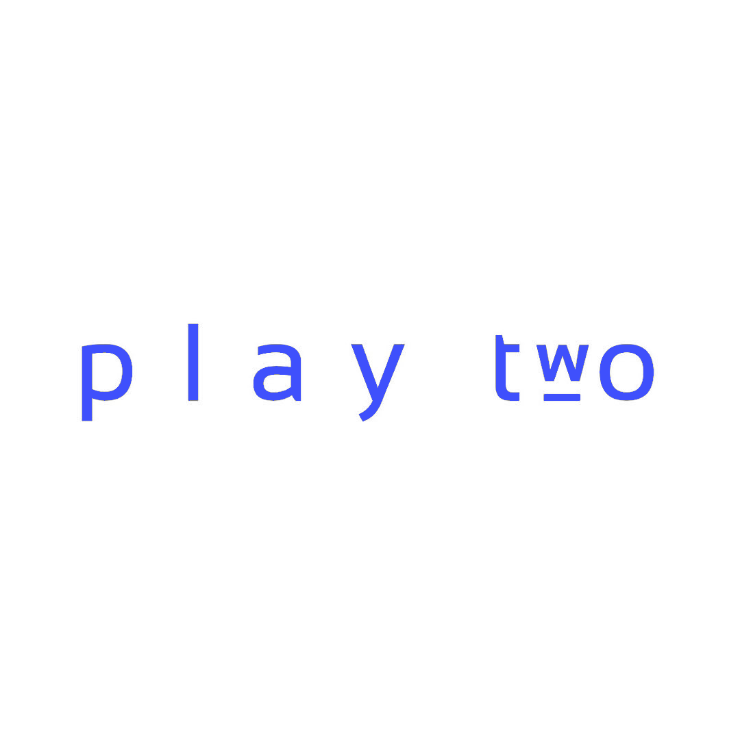 play_two